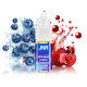 E-Liquide JNR 10ml - 20mg
