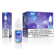 E-Liquide JNR 10ml - 20mg