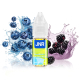E-Liquide JNR 10ml - 20mg
