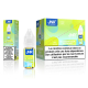 E-Liquide JNR 10ml - 20mg
