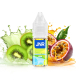 E-Liquide JNR 10ml - 20mg