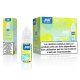 E-Liquide JNR 10ml - 20mg
