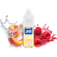 E-Liquide JNR 10ml - 20mg