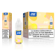 E-Liquide JNR 10ml - 20mg