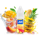 E-Liquide JNR 10ml - 20mg