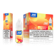 E-Liquide JNR 10ml - 20mg