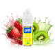 E-Liquide JNR 10ml - 20mg