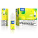 E-Liquide JNR 10ml - 20mg