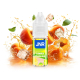E-Liquide JNR 10ml - 20mg