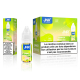 E-Liquide JNR 10ml - 20mg