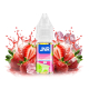 E-Liquide JNR 10ml - 20mg