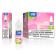 E-Liquide JNR 10ml - 20mg