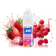 E-Liquide JNR 10ml - 20mg