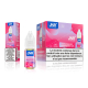E-Liquide JNR 10ml - 20mg