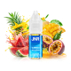 E-Liquide JNR 10ml - 20mg