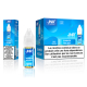 E-Liquide JNR 10ml - 20mg