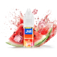 E-Liquide JNR 10ml - 20mg