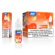 E-Liquide JNR 10ml - 20mg