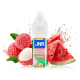 E-Liquide JNR 10ml - 20mg