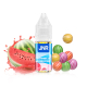 E-Liquide JNR 10ml - 20mg