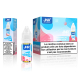 E-Liquide JNR 10ml - 20mg