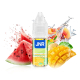 E-Liquide JNR 10ml - 20mg