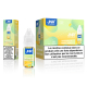 E-Liquide JNR 10ml - 20mg