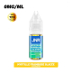 E-Liquide JNR 10ml - 0mg