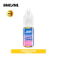 E-Liquide JNR 10ml - 0mg