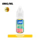 E-Liquide JNR 10ml - 0mg