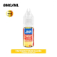 E-Liquide JNR 10ml - 0mg