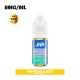 E-Liquide JNR 10ml - 0mg
