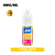 E-Liquide JNR 10ml - 0mg