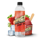 Sorbet Fraise - 1 LITRE - SORBETTO