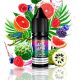 Just Juice Nic Salts Exotic Fruits Cherimoya, Grapefruit & Berries 10ml