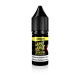 Just Juice Nic Salts Iconic Lemonade 10ml