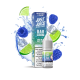 Just Juice Bar Salts Blue Sour Razz Lime 10ml