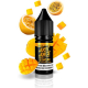 Just Juice Salts Iconic Mango & Passion Fruit 10ml