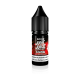 Just Juice Nic Salt Fusion Blood Orange Mango On Ice 10ml