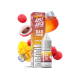 Just Juice Bar Salts Lychee Mango 10ml