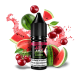 Just Juice Salts Iconic Watermelon & Cherry 10ml