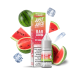 Just Juice Bar Salts Watermelon 10ml