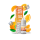 Just Juice Bar Salts Orange Clementine 10ml