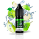 Just Juice Salt Iconic Apple & Pear On Ice 10ml