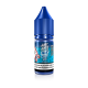 Just Juice Salt Pure Mint Ice 10ml