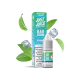 Just Juice Bar Salts Spearmint 10ml