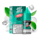 Just Juice Mint Range Salts Triple Mint 10ml