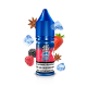 Just Juice Ice Nic Salts Wild Berries Aniseed 10ml