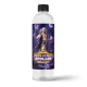 Apollon - 500 ML - GATES OF VAPE