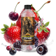 Titan - 500 ML - GATES OF VAPE
